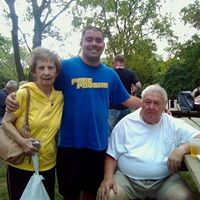 Stephen Greenwald Photo 25