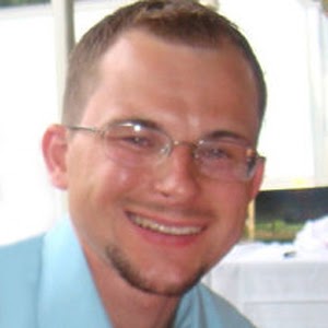 John Keating Photo 31