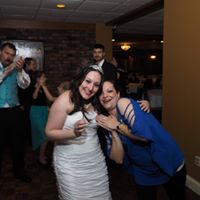 Amy Allen Photo 20