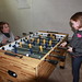 Frances Gray Photo 15