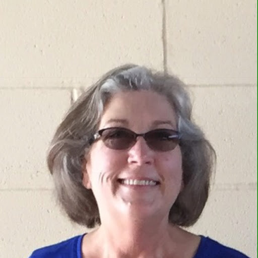 Janet Mullins Photo 5
