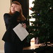 Rebecca Connors Photo 29