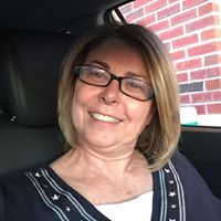 Janice Morrow Photo 31