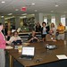 Deborah Laws Photo 27