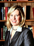 Jennifer Howe Photo 1