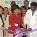 Ilene Lieberman Photo 7