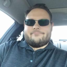 Timothy Shaffer Photo 28