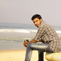 Irshad Mohammed Photo 32