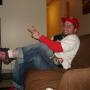 Luis Velez Photo 53