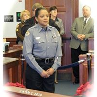 Martha Weaver Photo 21