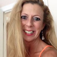 Gina Lee Photo 46