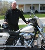 David Benson Photo 18