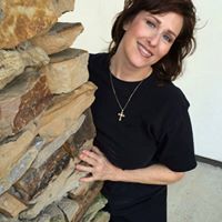 Janice Todd Photo 13