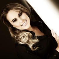 Jessica Richter Photo 5