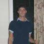 Matthew Greene Photo 27