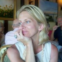 Janet Speck Photo 14