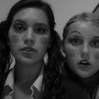 Ruby Robertson Photo 11