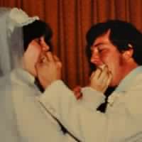 Paul Downey Photo 45