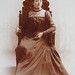 Katherine Cook Photo 31
