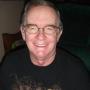 Gary Friedrich Photo 15
