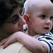Cindy Jamison Photo 5