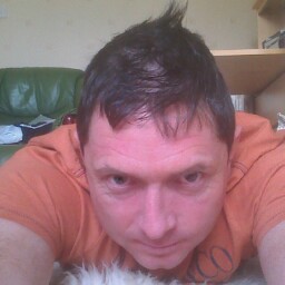 Martin Kerr Photo 7