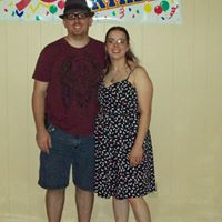 Teresa Kerns Photo 8