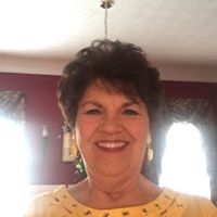 Jane Marshall Photo 24