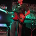 Eric Ocasio Photo 23