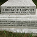 Michael Cecil Photo 47