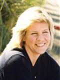 Julie Roberts Photo 3
