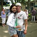 Michelle Furr Photo 15