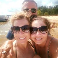 Susan Elliott Photo 36