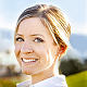 Tracy Nelson Photo 3