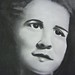 Theresa Richardson Photo 4