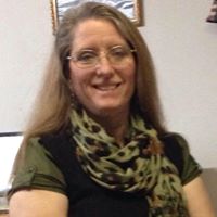 Rhonda Howell Photo 41