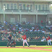 Michael Blalock Photo 34