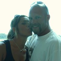 Chad Simmons Photo 15