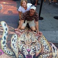Beth Hutton Photo 24
