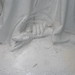 Deborah Rossi Photo 22