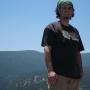 Daniel Keyser Photo 33