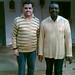Sanjeev Verma Photo 19