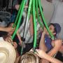 Michael Haber Photo 35