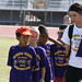 Timothy Jenkins Photo 37