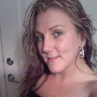 Tracey Kowalski Photo 20