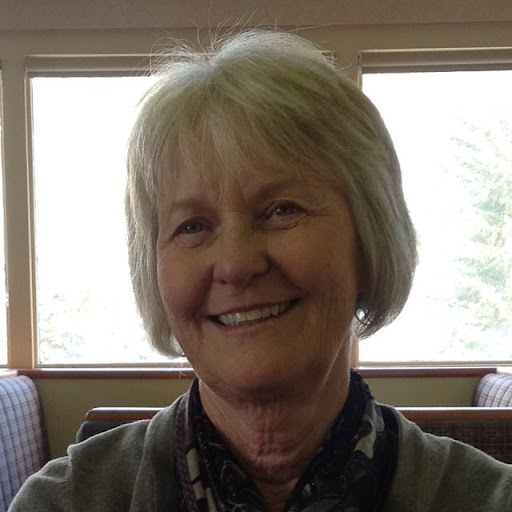 Sandra Knowles Photo 23
