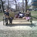 Jared Robbins Photo 15
