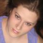 Angela Wesley Photo 25