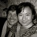 Matt Trinh Photo 4