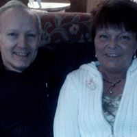 Cindy Rouse Photo 17